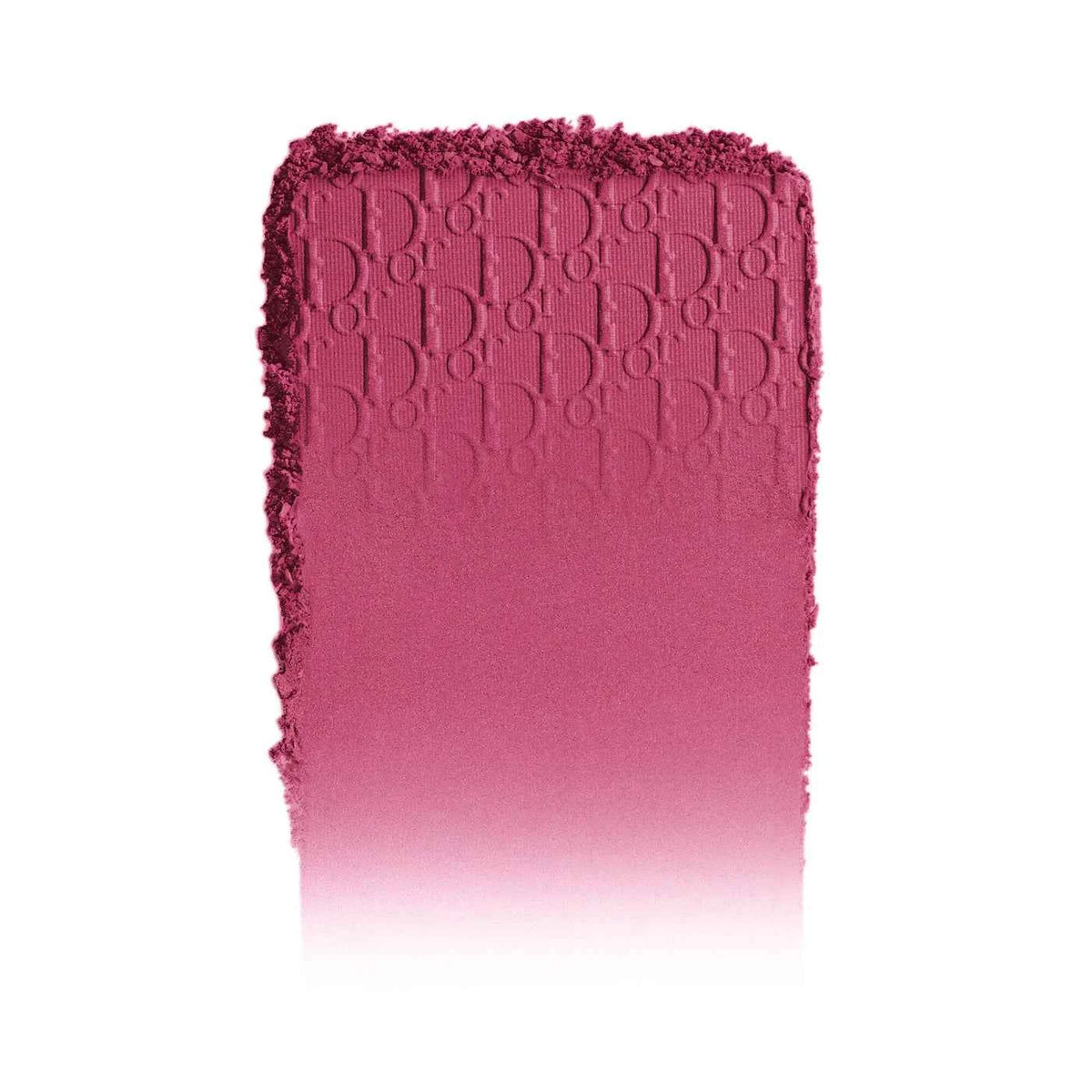 DIOR Rosy Glow Blush - 006 Berry - The Powder Room