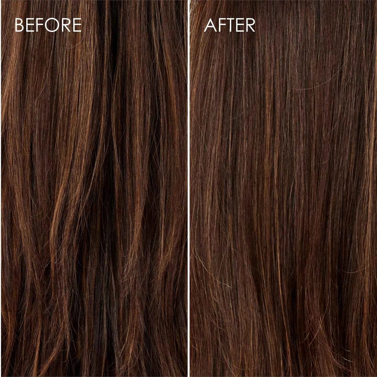 OLAPLEX Nº.3 - 100 ml - The Powder Room
