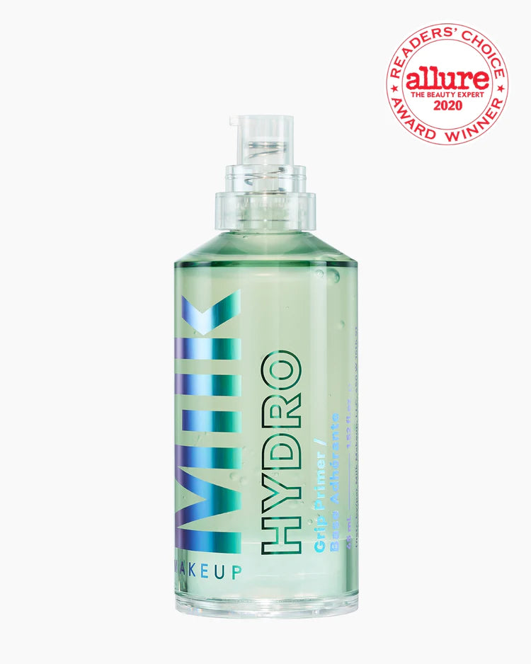 MILK MAKEUP Hydro Grip Primer - 45ml - Full size - The Powder Room