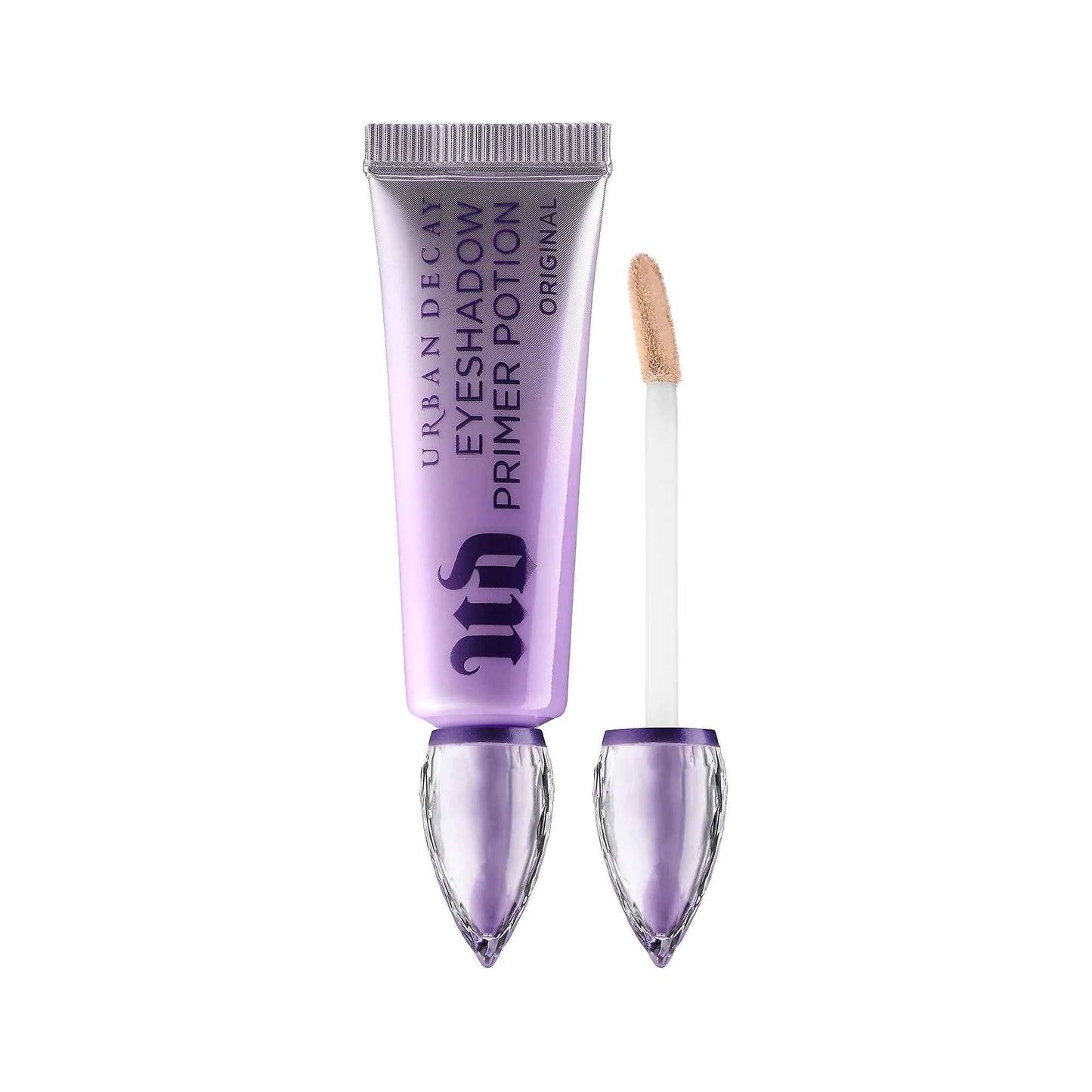 URBAN DECAY EYESHADOW PRIMER POTION - Shade Original - Full size - The Powder Room