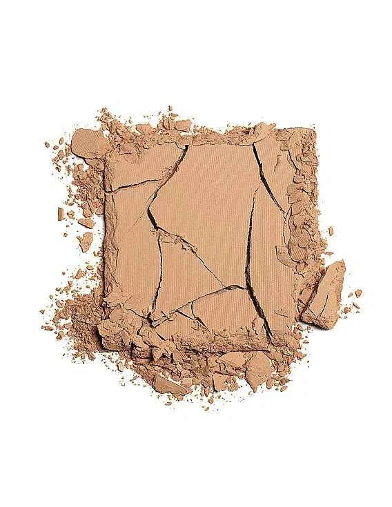 Benefit Hoola Lite 4g - Travel Size - The Powder Room