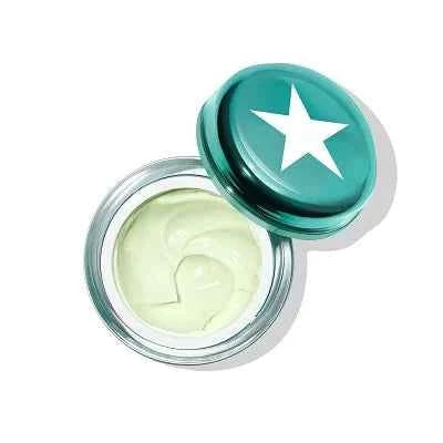 GLAMGLOW Moisture Trip Moisturizer - Full size 50g - The Powder Room
