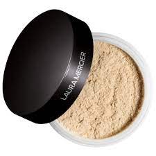 Laura Mercier Translucent Setting Powder - 29g Full size - The Powder Room