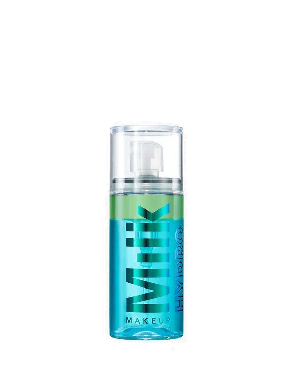 Milk Makeup Hydro Grip Set + Refresh Spray - 50ml - The Powder Room