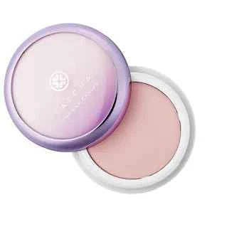 TATCHA THE SILK CANVAS Filter Finish Protective Primer - 7g