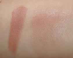 Benefit Cosmetics Blush - Shade Dallas - Travel Size - The Powder Room