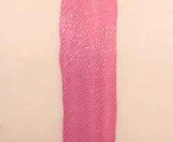 NARS - POWERMATTE LIP PIGMENT - Save the Queen - The Powder Room