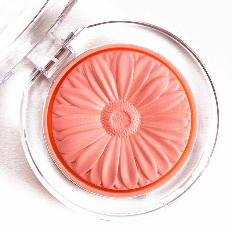 Clinique Cheek Pop Blush - 08 Melon Pop - The Powder Room
