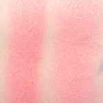 Dior Rose Montaigne (219) Rouge Blush - The Powder Room