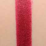 Mac- Diva - Mini Lipstick no box - The Powder Room