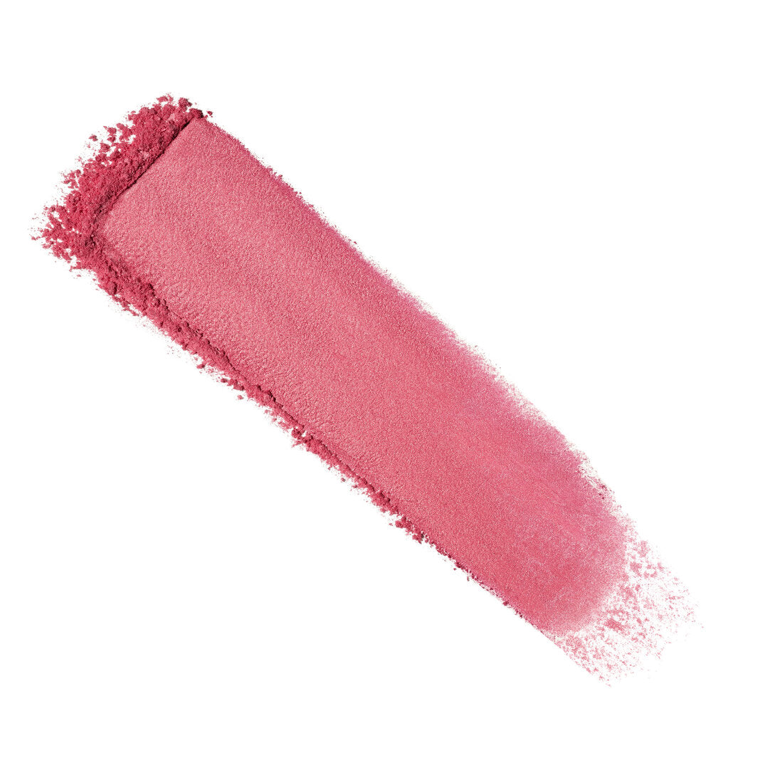 Giorgio Armani Beauty Luminous Silk Glow Blush - The Powder Room