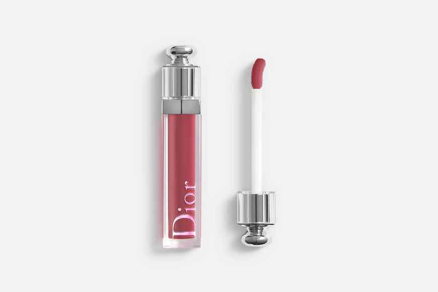 DIOR ADDICT STELLAR GLOSS - Shade: 754 - The Powder Room