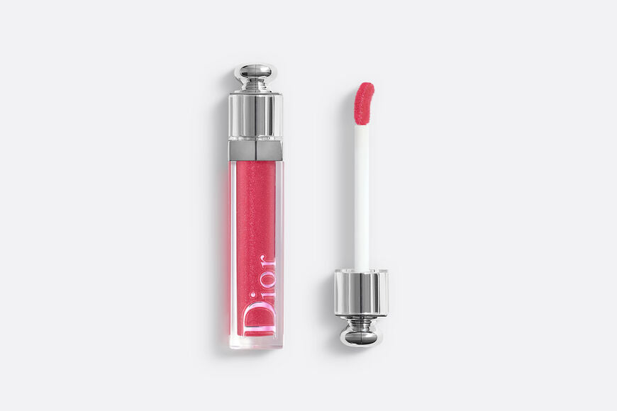 DIOR ADDICT STELLAR GLOSS - Shade: 765 - The Powder Room