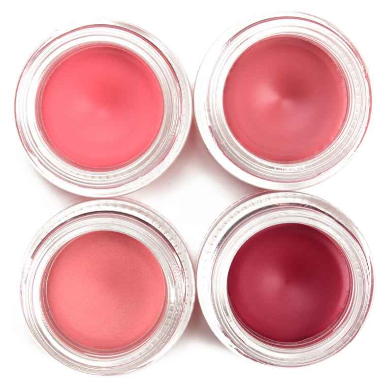 NARS AIR MATTE BLUSH - Shade Orgasm - The Powder Room