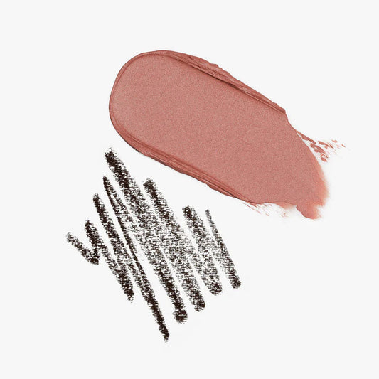 Anastasia Beverly Hills Mini Modern Renaissance Kit eyeshadow palette Brow Wiz Lip Velvet Softy glam trio brows eyes lips