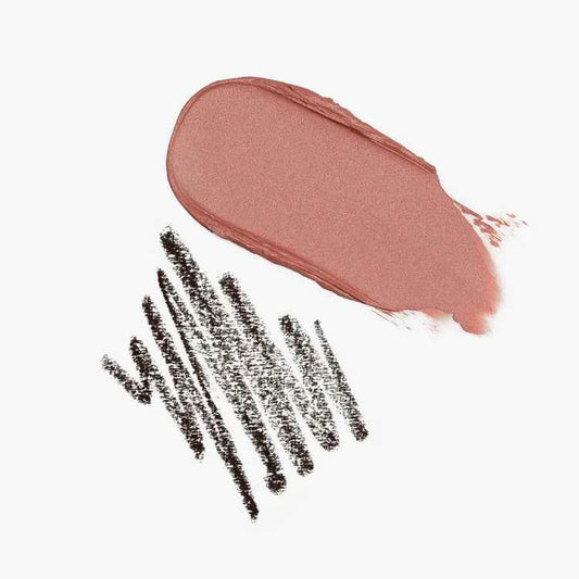 Anastasia Beverly Hills Mini Modern Renaissance Kit – Eyeshadow, Brow Wiz & Lip Velvet