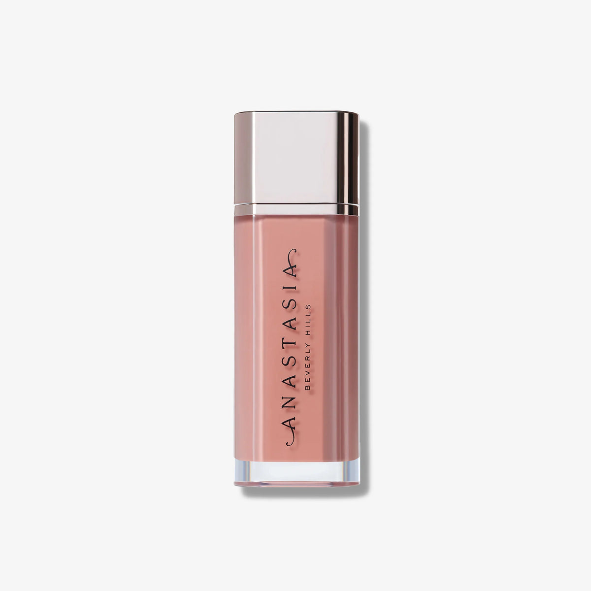 Anastasia Beverly Hills Lip Velvet Liquid Lipstick in Crush in Pakistan