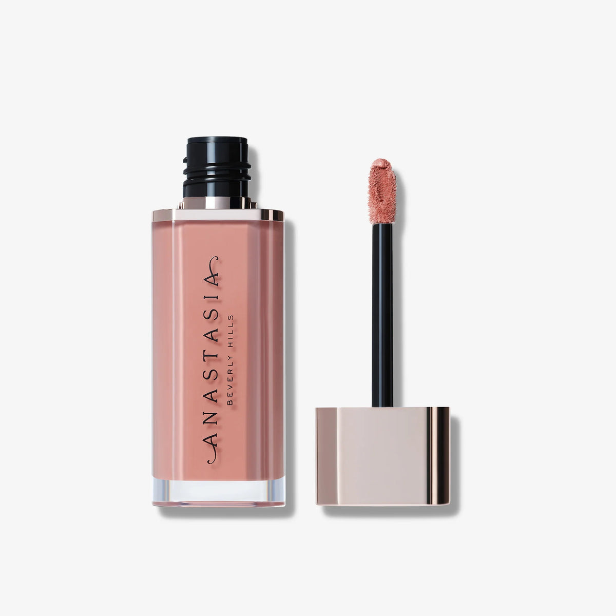 Anastasia Beverly Hills Lip Velvet Liquid Lipstick in Crush in Pakistan