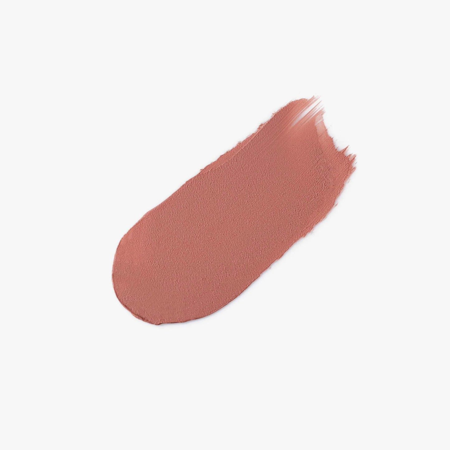 Anastasia Beverly Hills Lip Velvet Liquid Lipstick in Crush in Pakistan