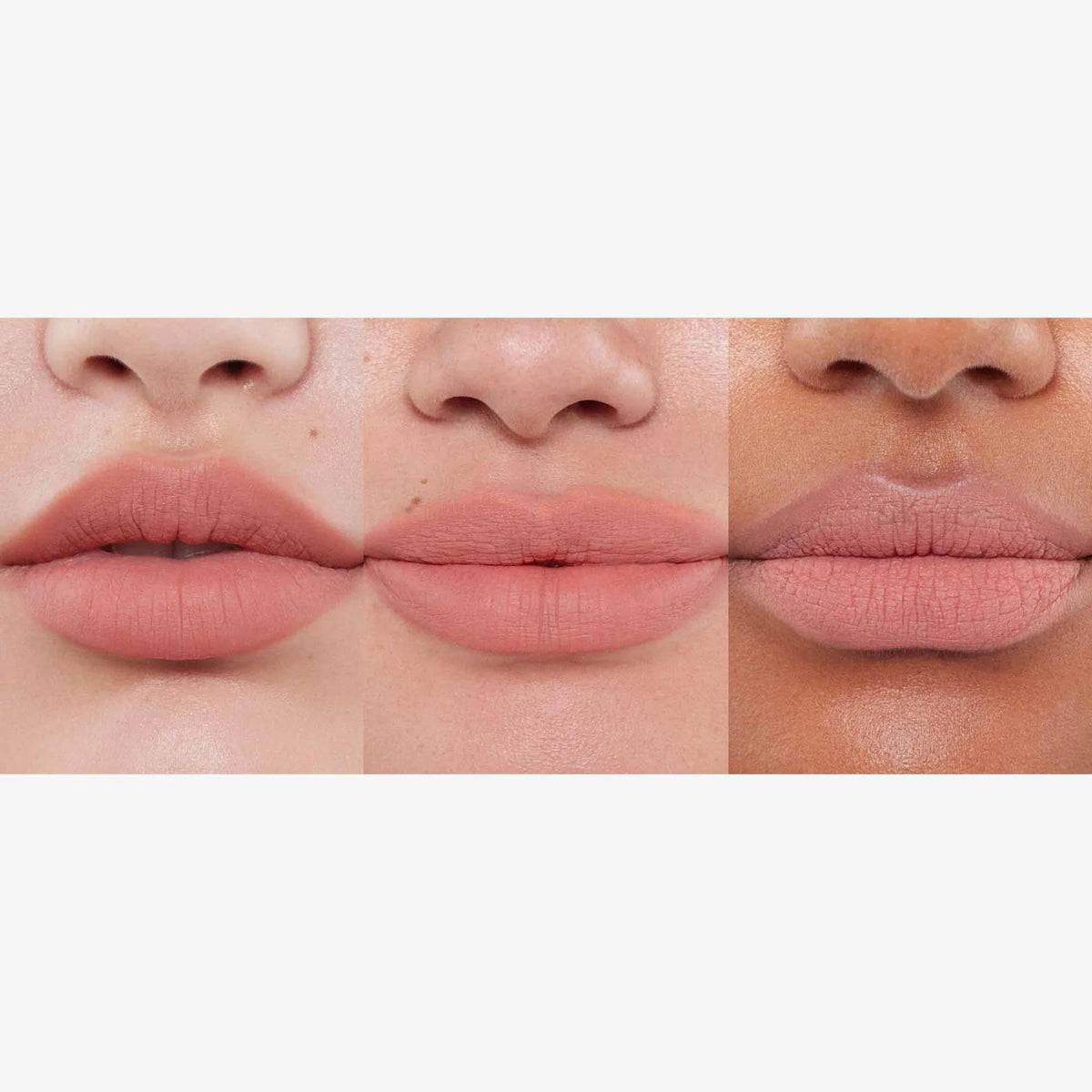 Anastasia Beverly Hills Lip Velvet Liquid Lipstick in Crush in Pakistan