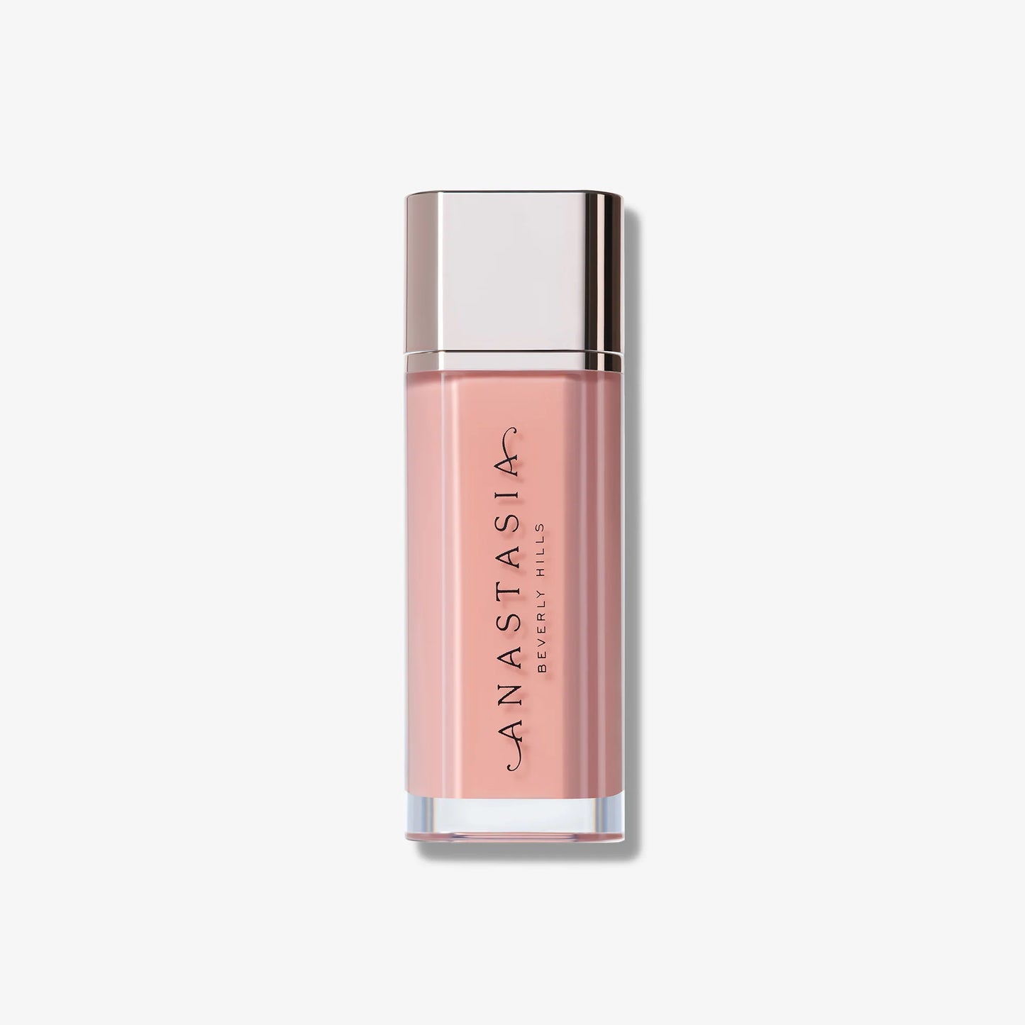 Anastasia Beverly Hills Lip Velvet Liquid Lipstick in Kiss in Pakistan