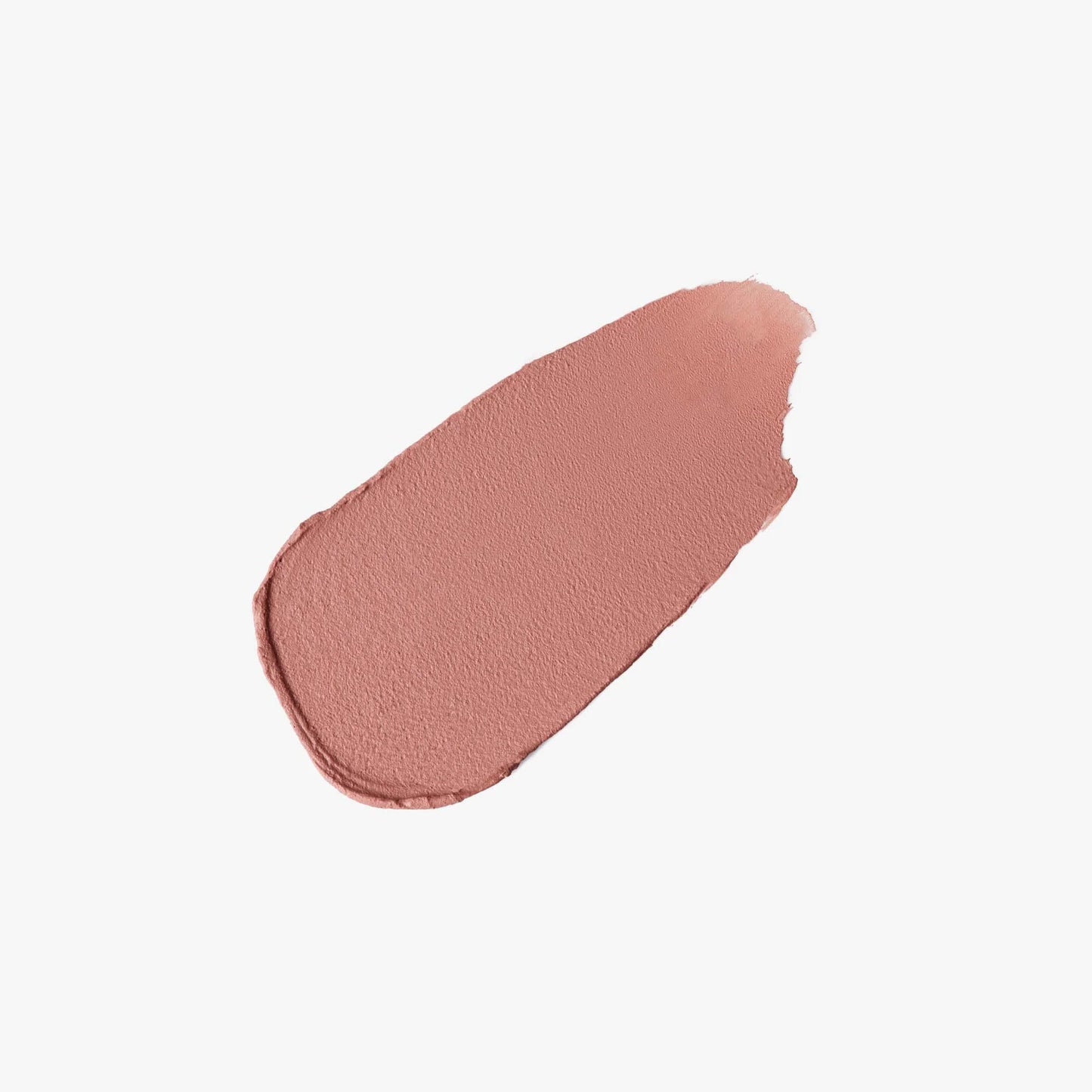 Anastasia Beverly Hills Lip Velvet Liquid Lipstick in Kiss in Pakistan