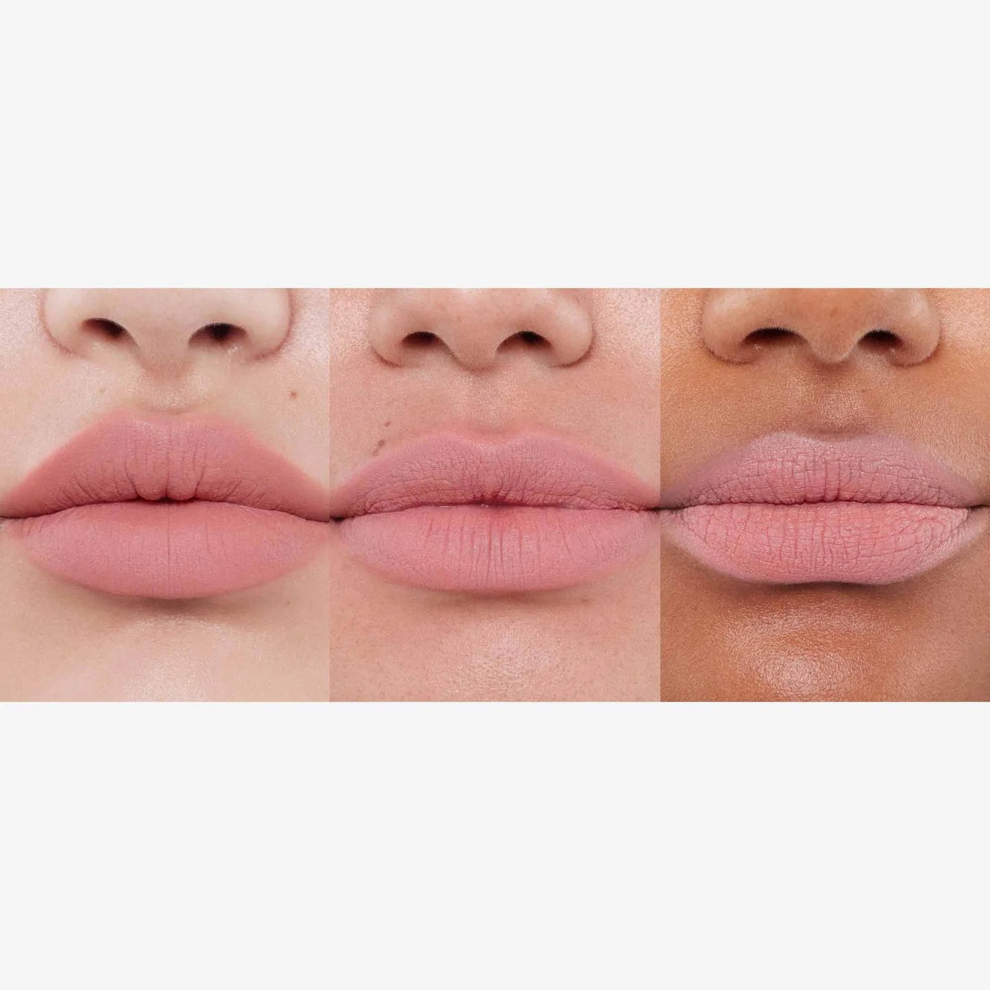 Anastasia Beverly Hills Lip Velvet Liquid Lipstick in Kiss in Pakistan