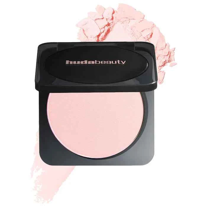 Huda Beauty Easy Bake Pressed Powder