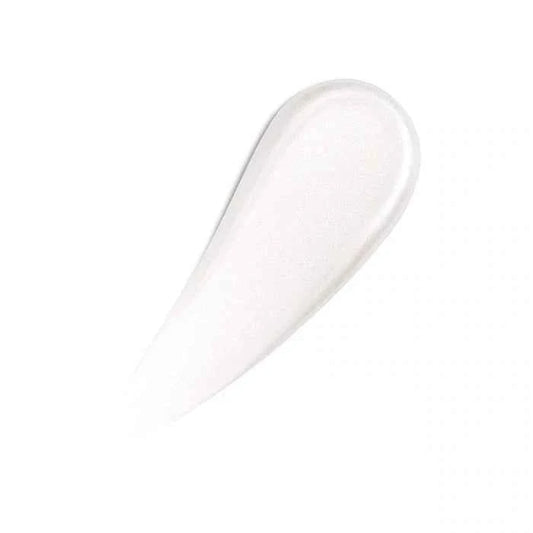 Dior Forever Glow Maximizer Longwear Liquid Highlighter – 012 Pearly