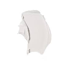 ELF Matte Putty Primer - The Powder Room