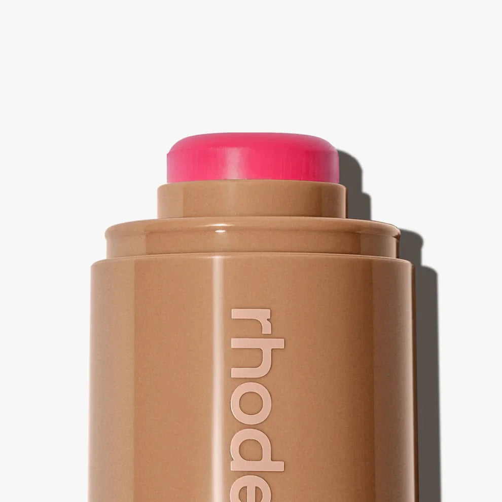 Rhode Pocket Blushes - Juice Box - The Powder Room