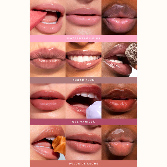 Tower 28 Lil’ Softies Set Limited Edition - The Powder Room