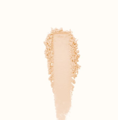 Laura Mercier Translucent Setting Powder - 29g Full size - The Powder Room