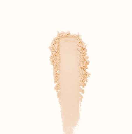 Laura Mercier Translucent Setting Powder - 29g Full size - The Powder Room