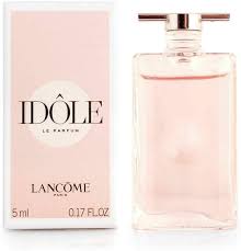 Lancome Idole - 5ml - without box - The Powder Room