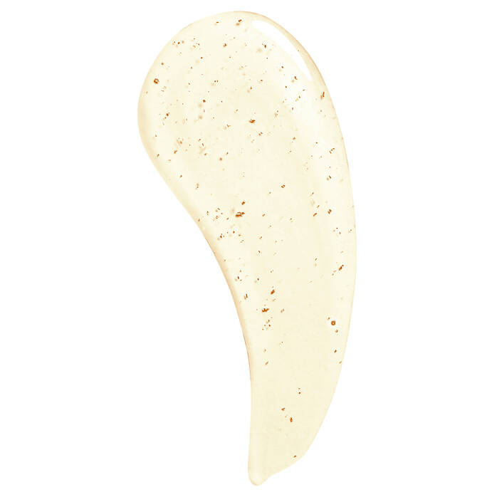 NYX HONEY DEW ME UP PRIMER Luminous Gel Primer - The Powder Room