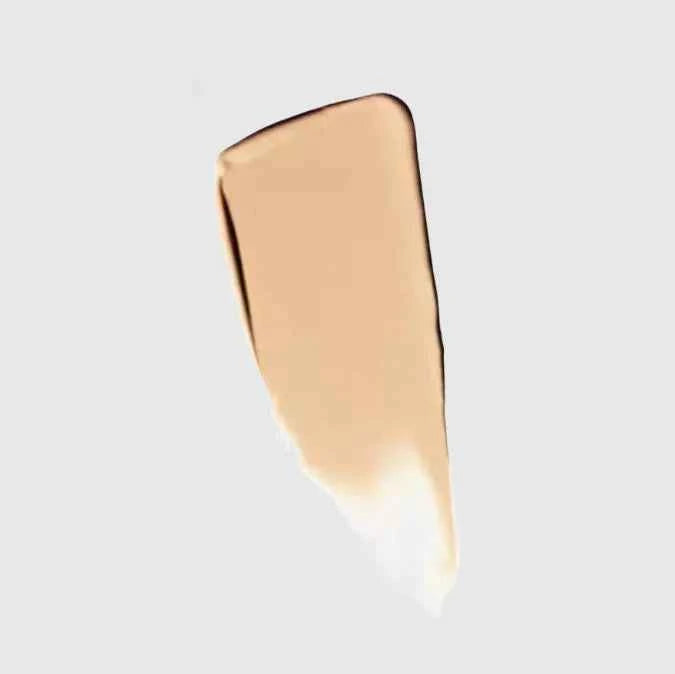 Mac Studio Fix Fluid Foundation - The Powder Room