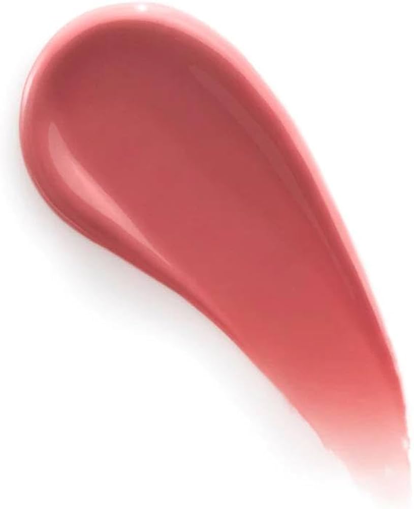 PATRICK TA Major Volume Plumping Lip Gloss - The Powder Room