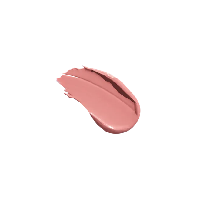 Charlotte Tilbury Matte Revolution K.I.S.S.I.N.G Lipstick Shade: PILLOW TALK FAIR - The Powder Room