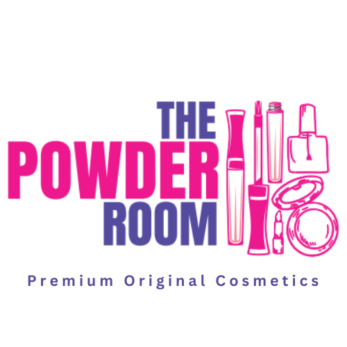 PowderRoom