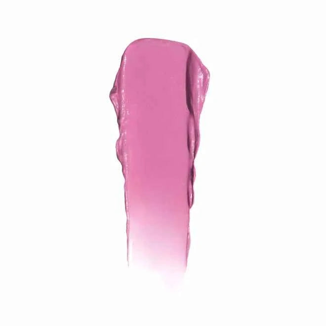 Charlotte Tilbury Unreal Lip + Cheek Glow Blush Stick with Hyaluronic Acid - Shade: Pretty Glow- The Powder Room