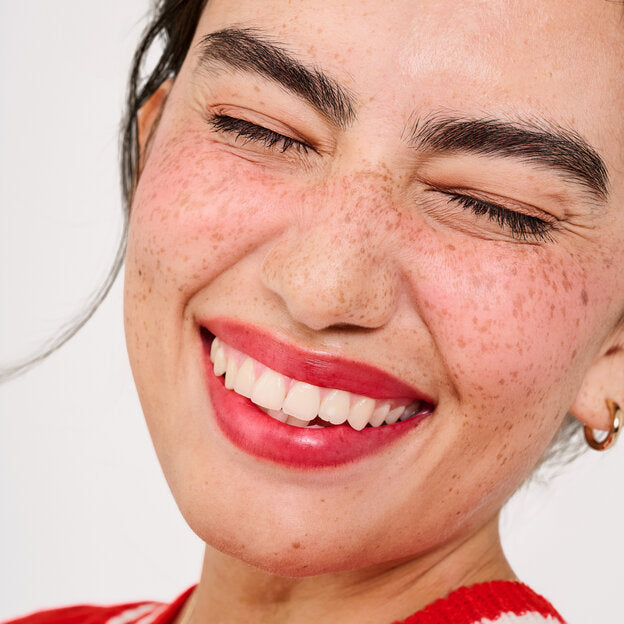 Benefit Benetint Rose-tinted lip & cheek stain - Size: 6ml - The Powder Room