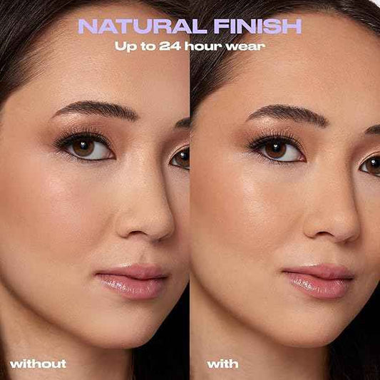 Urban Decay All Nighter Natural Finish Makeup Setting Spray – 30ml