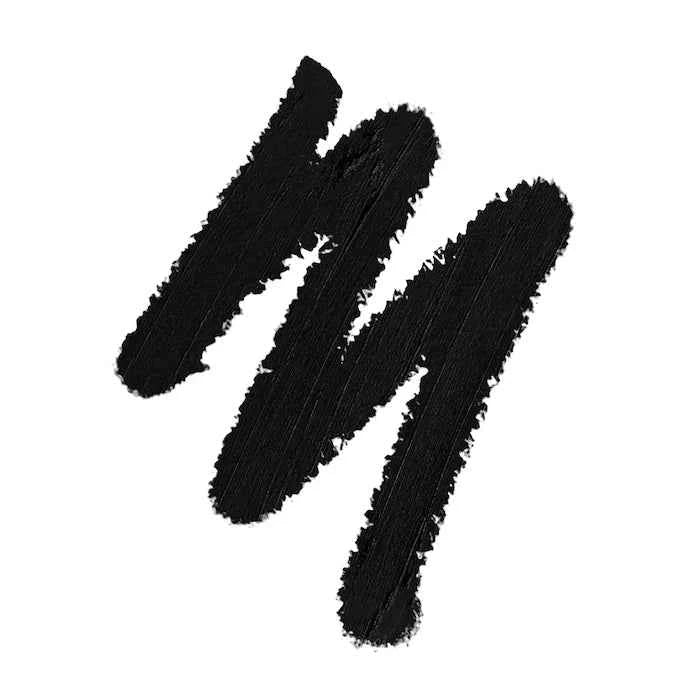 Urban Decay 24/7 Glide-On Waterproof Eyeliner Pencil - The Powder Room