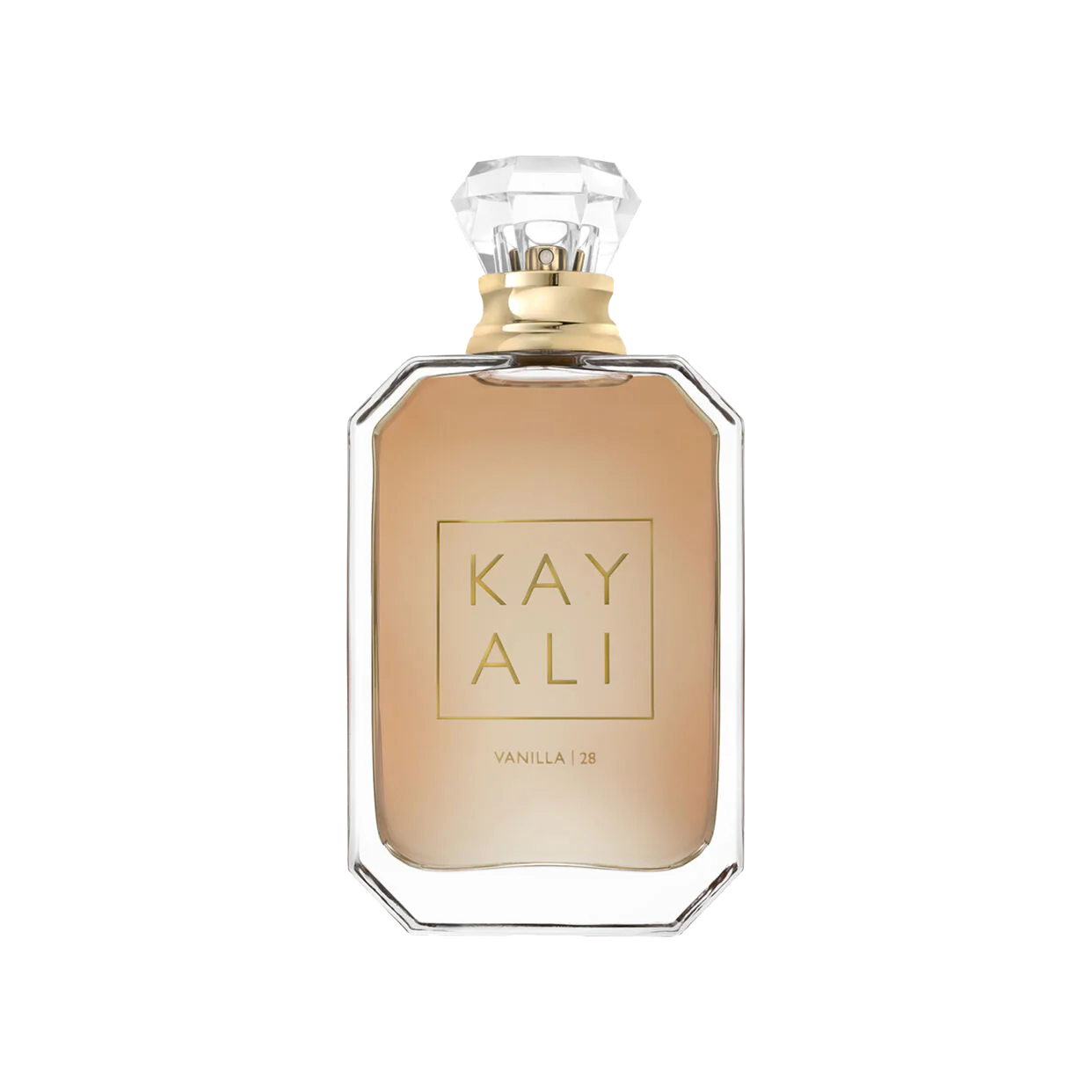KAYALI Vanilla | 28 - Size: 50ml - The Powder Room – PowderRoom KAYALI Vanilla | 28 - Size: 50ml - The Powder Room – PowderRoom