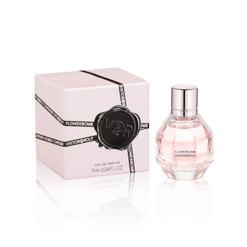 Victor & Rolf Flowerbomb 7 ml - The Powder Room