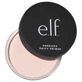 ELF Poreless Putty Primer - The Powder Room