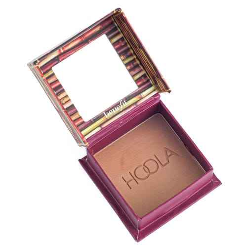 Benefit Hoola Bronzer - 8g - Full Size - The Powder Room