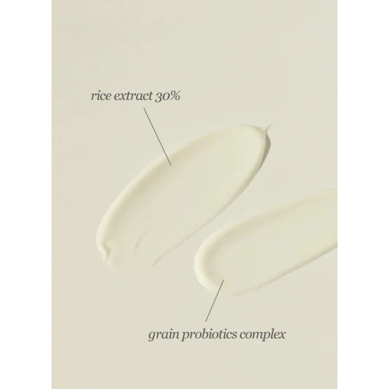 Beauty of Joseon Relief Sun : Rice + Probiotics - Size: 50ml - The Powder Room