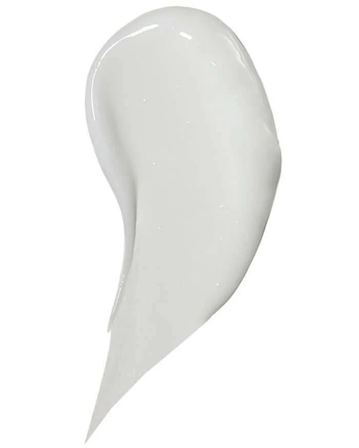 CeraVe PM Facial Moisturizing Lotion by Cerave - 89 ml - The Powder Room